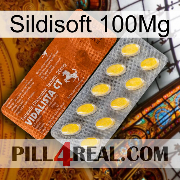 Sildisoft 100Mg 42.jpg